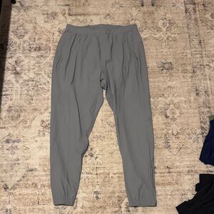 Men’s Lululemon Surge Jogger